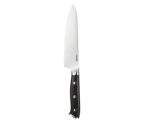 Kjøkkenredskaper - Nordic Chefs - Utility  knife (94151) - 5711336035325