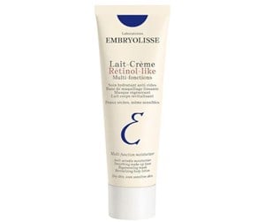 Ansiktspleie - Embryolisse Lait-Creme Retinol-like - 75 ml - 3350900002787