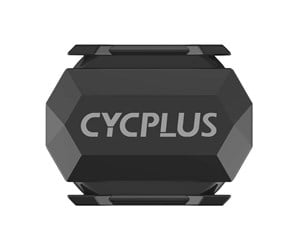 Smarthus - Cycplus C3 cadence and speed sensor - C3