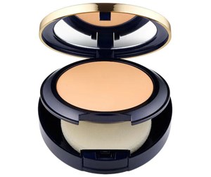 Sminke - Estee Lauder Double Wear Stay in Place Matte Powder - No. 4C1 Outdoor Beige - 887167508675