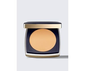 Sminke - Estee Lauder Double Wear Stay-in-Place Matte Powder Foundation SPF10 - 887167508897