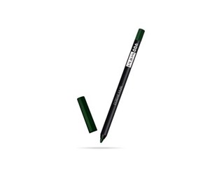 Sminke - PUPA Milano Extreme Kajal eye pencil - 8011607334414