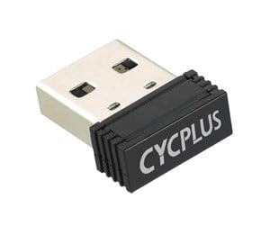 Diverse kabel - Cycplus Adapter ANT+ USB U1 - U1