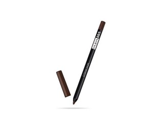 Sminke - PUPA Milano Extreme Kajal eye pencil - 8011607334377