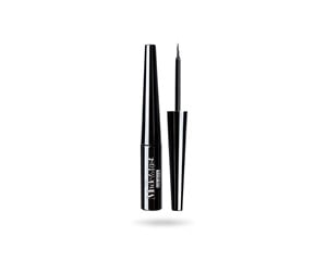 Sminke - PUPA Milano - Made To Last - eyeliner 3.2ml. - #001 Extra Black. - 8011607340941