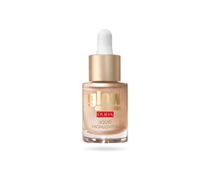 Sminke - PUPA Milano Glow Obsession Liquid - 8011607306213