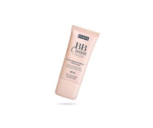 Sminke - PUPA Milano BB Cream + Primer - 8011607313242