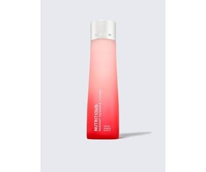 Kroppspleie - Estee Lauder Nutritious Radiant Essence Lotion - 100 ml - 887167488397