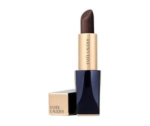 Sminke - Estee Lauder Pure Color Hi-Lustre Lipstick - Dilemma - 887167498013