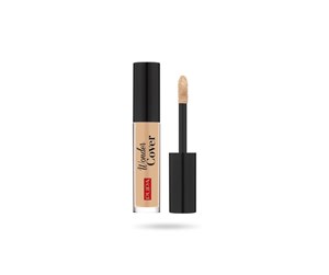 Sminke - PUPA Milano Wonder Cover concealer makeup - 8011607336753