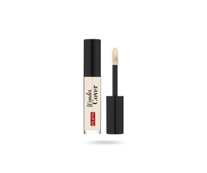 Sminke - PUPA Milano Wonder Cover concealer makeup - 8011607336715