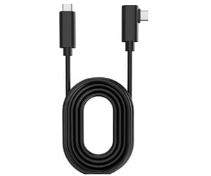 VR-tilbehør - Pro VR Link Cable - 5m - BBVRC001