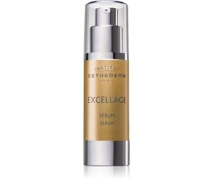 Ansiktspleie - Esthederm Excellage Serum - 3461022002064