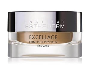 Ansiktspleie - Esthederm Excellage Eye Care - 3461022002019