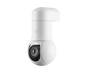 Overvåkningskamera - Ubiquiti UniFi Protect G5 PTZ - UVC-G5-PTZ