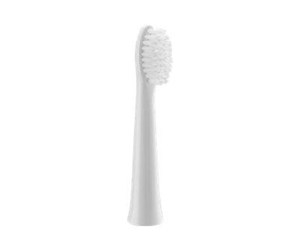 Elektrisk tannbørste - Panasonic Børstehoder WEW0972W503 - replacement brushhead - WEW0972W503