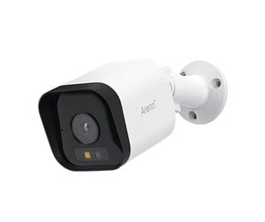 Overvåkningskamera - Arenti O3 WiFi 4MP 2.5K outdoor camera - O3