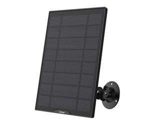 Kraftstasjon - ieGeek Solar panel ZS-GQ5 - ZS-GQ5