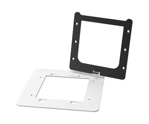 Smarthus - Crestron Electronics Crestron TSS-470E-RMB-2G - mounting bracket - retrofit - TSS-470E-RMB-2G