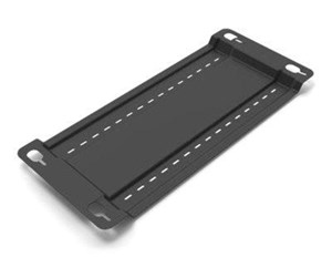 Veggmontering, AV-braketter & AV-møbler - Neat mounting kit - for video conferencing system VESA - NEATBOARDPRO-WALLMOUNT