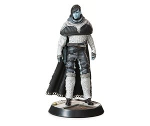 Reklameartikler - Numskull - Destiny: The Crow - Figur - NS4168