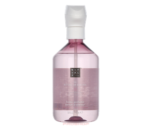 Dekorasjon - Rituals Sakura Home Perfume 500 ml - 8719134162493