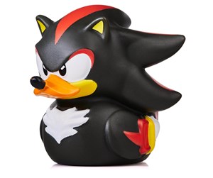 Reklameartikler - Mini TUBBZ - Sonic the Hedgehog: Shadow - Figur - NS4724