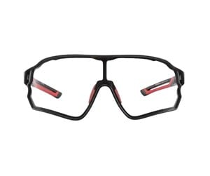 Sport & Fitness - Rockbros Cycling glasses photochromic 10135 - 10135