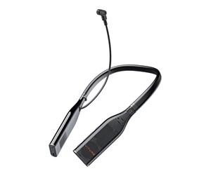 VR-tilbehør - Viture one neckband Neckband -NkBd-Blk - One-NkBd-Blk