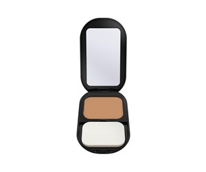 Sminke - Max Factor Facefinity Compact face powder - 3616303407094