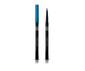 Sminke - Max Factor Excess Intensity eyeliner - 3614226759184