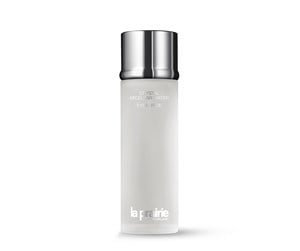 Ansiktspleie - La Prairie Crystal micellar water - 7611773097871