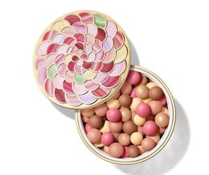 Sminke - Guerlain Météorites face powder - 3346470438781