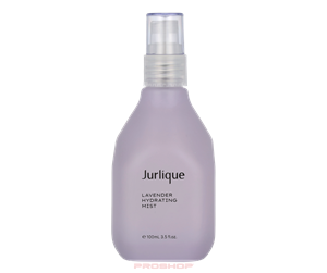 Parfyme & Dufter - Jurlique Lavender Hydrating Mist - 708177148692