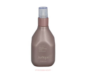 Kroppspleie - Jurlique Nutri-Define Supreme Conditioning Lotion - 708177141648