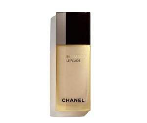 Ansiktspleie - Chanel Sublimage Le Fluide - 100 ml - 3145891330601