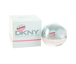 Parfyme & Dufter - DKNY Be Delicious Fresh Blossom EDP - 30 ml - 225481810898