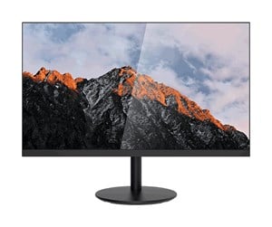 Skjerm - 27" Dahua LM27-A200 - LED monitor - Full HD (1080p) - 27" - LM27-A200