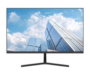 Skjerm - 24" Dahua LM24-B201S - LED monitor - Full HD (1080p) - 23.8" - LM24-B201S