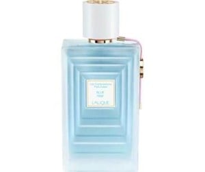 Parfyme & Dufter - Lalique Blue Rise EDP - 100 ml - 7640171198019