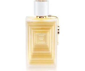 Parfyme & Dufter - Lalique Infinite Shine EPD - 100 ml - 7640171198033