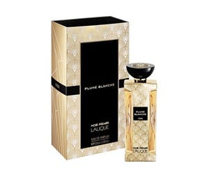 Parfyme & Dufter - Lalique Noir Premier Plume Blanche 1901 EDP - 100 ml - 7640171196138