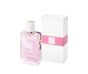 Parfyme & Dufter - Lalique Pink Paradise EDP - 100 ml - 7640171191454