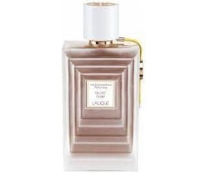 Parfyme & Dufter - Lalique Velvet Plum EDP - 100 ml - 7640171198026