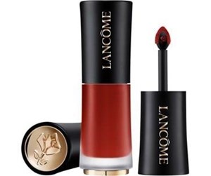 Sminke - Lancome L'Absolu Rouge Drama Ink Lipstick - No.154 Red - 3614273250658