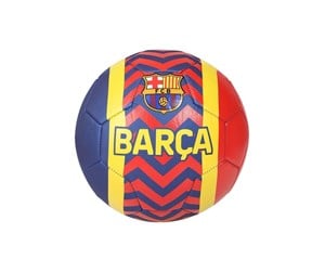 Fotball & Ballspill - FC Barcelona Football -  Size 5 - 85664