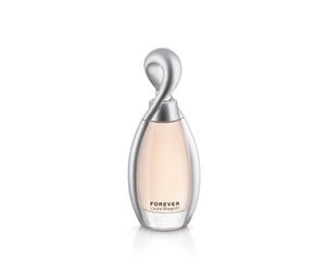 Parfyme & Dufter - Laura Biagiotti Forever Touche d'Argent EDP - 60 ml - 8058045424758