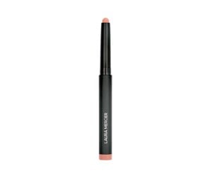 Sminke - Laura Mercier Caviar Stick Eye Shadow Matte - Peach - 194250050875