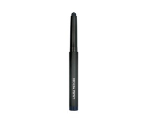 Sminke - Laura Mercier Caviar Stick Eye Shadow Matte - Midnight Blue / Navy Blue - 194250058666