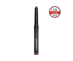 Sminke - Laura Mercier Caviar Stick Eye Shadow Matte - Brick / Chestnut Brown - 194250058741